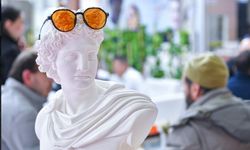 Gözler İzmir’e çevrildi! Optic World 2026 sektörün ihracat kapısını aralıyor