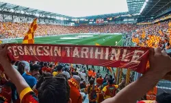 İzmir temsilcisi sahada da kasada da kazandı!