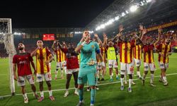 Göztepe formda! Son 11 maçta tek mağlubiyet