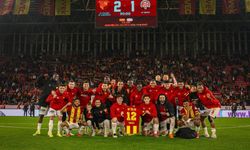 Göztepe galibiyet hasretini Alanyaspor karşısında bitirmek istiyor!