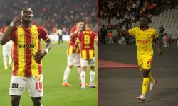 Olaitan ayrıldı, orta sahada yeni dönem başladı!