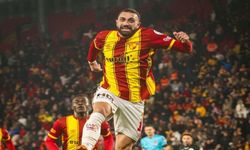 Göz-Göz’de kritik viraj: Gürsel Aksel’de çıkış maçı!