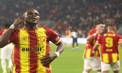 Ara transferde vites arttı: Göztepe’de kadro yeniden şekilleniyor