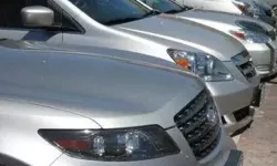 Trafikte yeni dönem! Sonradan takılan ekran ve ses sistemlerine ağır ceza