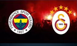 Fenerbahçe ile Galatasaray TFF'lik oldu! Sebebi, golcü transferi!