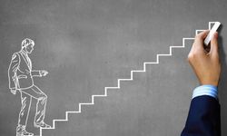 GSB görevde yükselme sınavı ne zaman yapılacak, başvuru şartları neler?