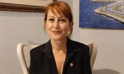 Bakan Şimşek “risk yok” dedi, Atabay itiraz etti: “Sistemik risk var”