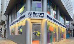 Bornova’da vefa adımı! Gençlik merkezi Gülşah Durbay ismini taşıyacak