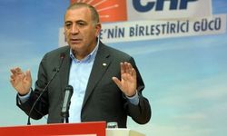 CHP, Kılıçdaroğlu'nun başdanışmanını ihraç etti, Gürsel Tekin'den 'Yazıklar olsun' mesajı geldi