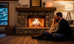 Hafta sonunu böyle geçiren çiftler ayrılmıyor! Uzmandan 5 kritik uyarı