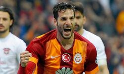 Hakan Balta kimdir, Galatasaray'da oynadı mı, hangi yıllar forma giydi?
