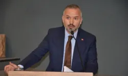 AK Partili Hakan Yıldız'dan başkan Eşki'ye yanıt: "Kendi boyunu aşan laflar, yüksek perdeden çıkışlar…"