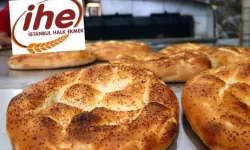 2026 Halk ekmek Ramazan pidesi kaç lira? 2026 fiyatları açıklandı mı?