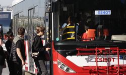 Halk taşıt uygulaması sürdürülecek!  Kaybı belediye karşılayacak!