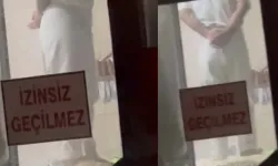 Sakarya Akyazı'da hamuru ayaklarıyla yoğuran tatlıcı kim, işletmenin adı ne?