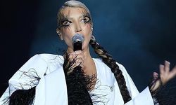 Erken teşhisle kanseri atlattı! Hande Yener süreci gözyaşları içinde anlattı