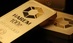 Harem Altın neden açılmıyor, kapandı mı? 3 Şubat'ta platforma erişimde neler yaşandı?