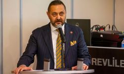 AK Partili Ünal: “Sayıştay raporları emekçiye baskının değil, çözüm üretmenin gerekçesi olmalıdır”