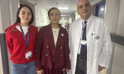 İzmir’den uyarı! Her 100 doğumdan biri risk altında