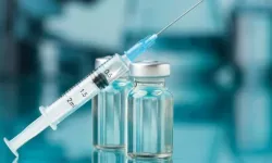 Her Gün Hap Tarih Olabilir: Ayda Bir İğneyle Tansiyon Tedavisi