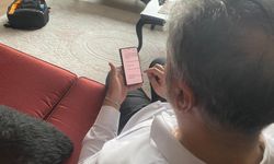 Paranın sahibi kim? 426 bin liralık transfer krizi