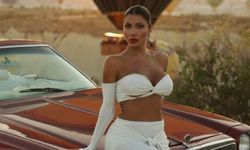 Heves Güzel kimdir ve neden gözaltına alındı?