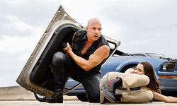 Hızlı ve Öfkeli 11 ne zaman çıkacak? Fast Forever yayın tarihi netleşti