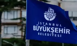 İBB davasında 105 tutuklu sanık için tutukluluğa devam kararı!