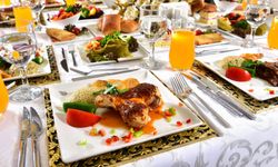 İBB sosyal tesislerde iftar menüsü 2026 fiyatları belli oldu! Kişi başı ne kadar?