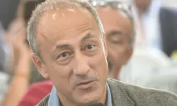 Gazeteci İbrahim Gündüz kimdir, evli mi?