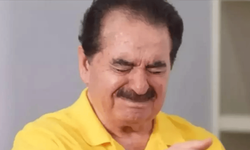 İbrahim Tatlıses'i kim dolandırdı? İbrahim Tatlıses ne kadar dolandırıldı?