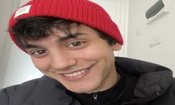 6 ay önce üzerine ağaç devrilmişti: Oyuncu İbrahim Yıldız hayatını kaybetti!