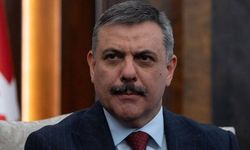 İçişleri Bakanı Mustafa Çiftçi açıkladı: İşte, ülkelerin dönen Suriyeli sayısı!