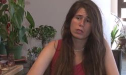 İfadeye çağrılan Çeşme Belediye Başkanı Lal Denizli o toplantıda konuşacak!