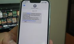 Ramazan ayında yeni dolandırıcılık yöntemi! "İftar rezervasyonu"