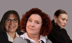 İki De Bir dizisi konusu nedir, oyuncu kadrosunda kimler var?