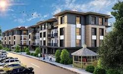 İzmir'de yeni kira sözleşmesi imzalayanlar dikkat! Yargıtay'dan tahliye kararı