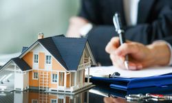 İlk Evim Konut Kredisi 2026 ne zaman başlayacak, şartları neler?