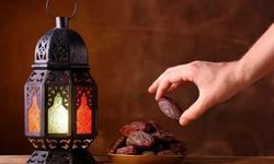 İlk sahura hangi gece kalkılacak? 2026 Ramazan başlangıcı 17 Şubat mı 18 Şubat mı? İşte Diyanet takvimi ve ilk oruç tarihi