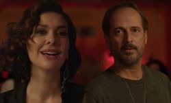 İlk ve Son 3. sezon 4. bölüm ne zaman yayınlanacak! HBO Max yayın takvimi ve izleme rehberi