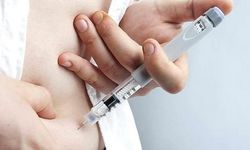 İnsülin iğnesi orucu bozar mı? Diyanet'ten şeker hastalarına net yanıt
