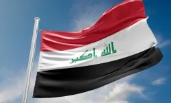 Irak’tan DEAŞ açıklaması: Suriye’den gönderilenlerin sayısı 5 bin 64’e ulaştı