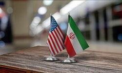 Cenevre’de İran-ABD müzakerelerinde 3. tur tamamlandı: Gözler Viyana’daki teknik görüşmelerde