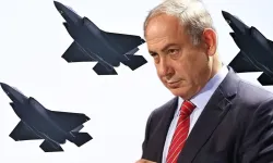 İran'a saldırı için neden bugün seçildi?