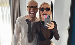 Nişanlısı Melih Kunukçu ile ayrılan İrem Derici'den zehir zemberek sözler!