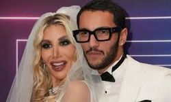 İrem Derici'nin nişanlısı Melih Kunukçu kimdir, kaç yaşında?