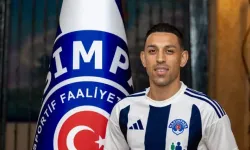 İrfan Can Kahveci yeni takımında şoku yaşadı!