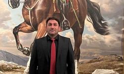 CHP'li Sancak'tan TÜİK’e gerçekçi ve şeffaf veri çağrısı!