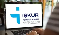İŞKUR TYP kura sonuçları isim listesi nasıl sorgulanır, okullara temizlik personeli alımı açıklandı mı?