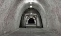 İsrail'de savaş çanları! Sığınakları açmaya başladılar!